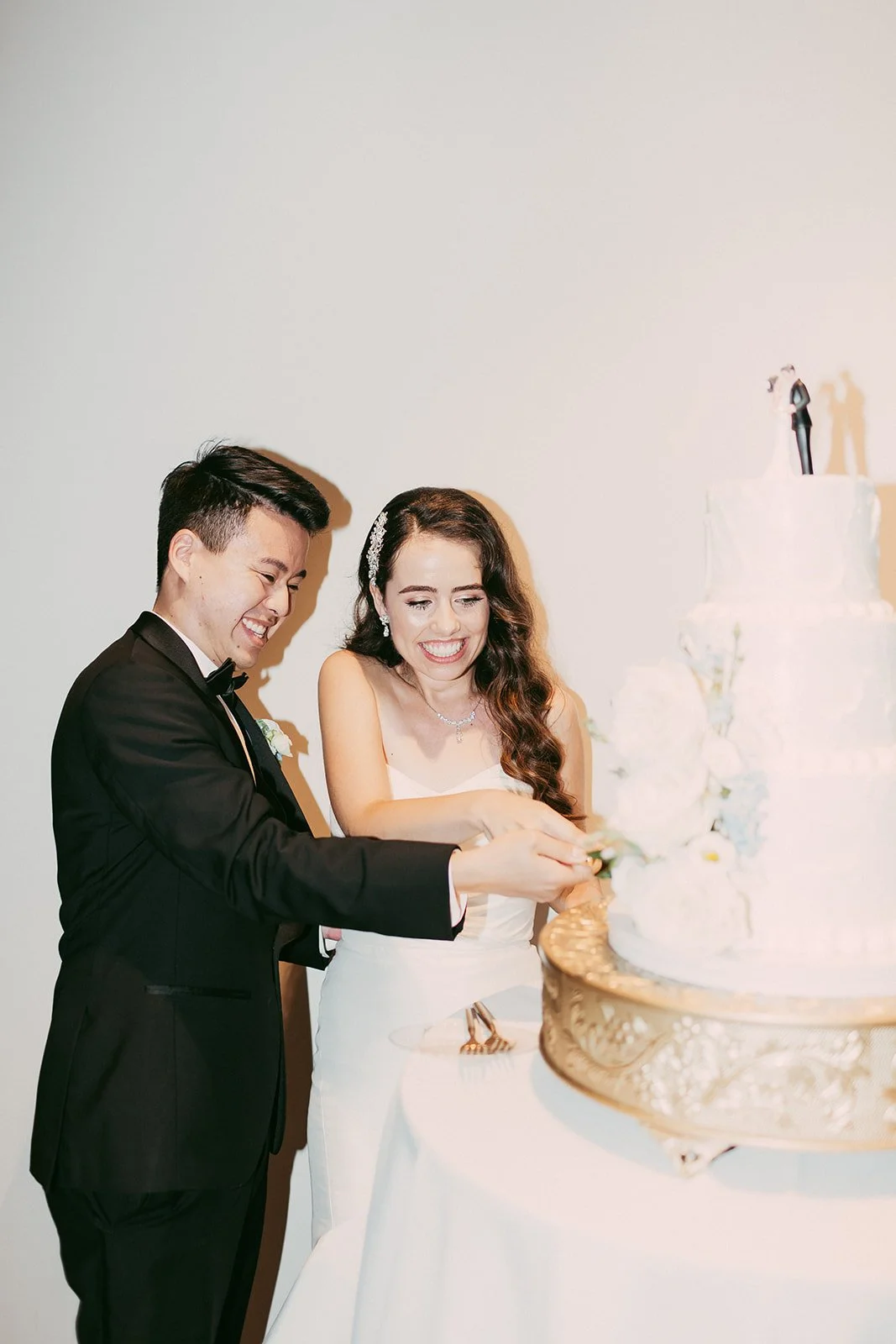 darcie+grant-7348.jpg