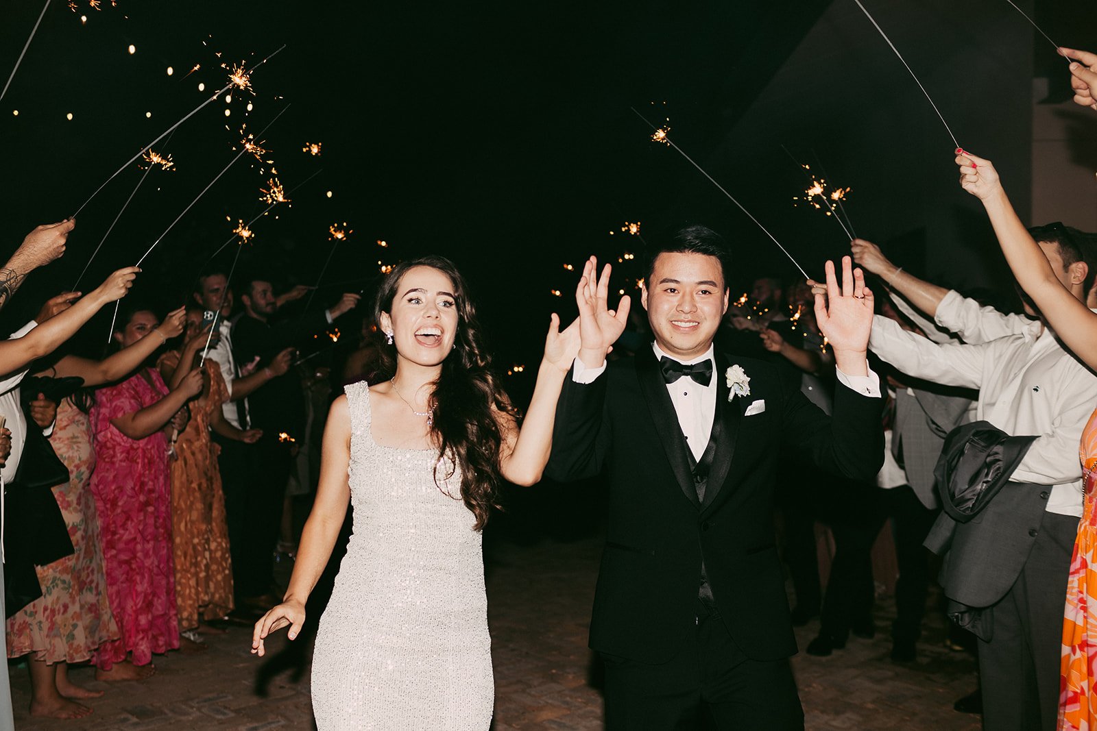 darcie+grant-8485.jpg