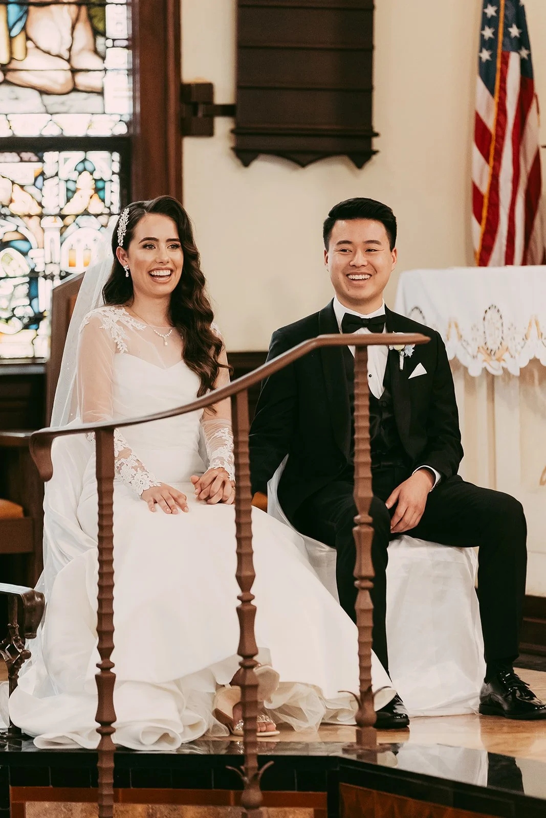 darcie+grant-3837.jpg