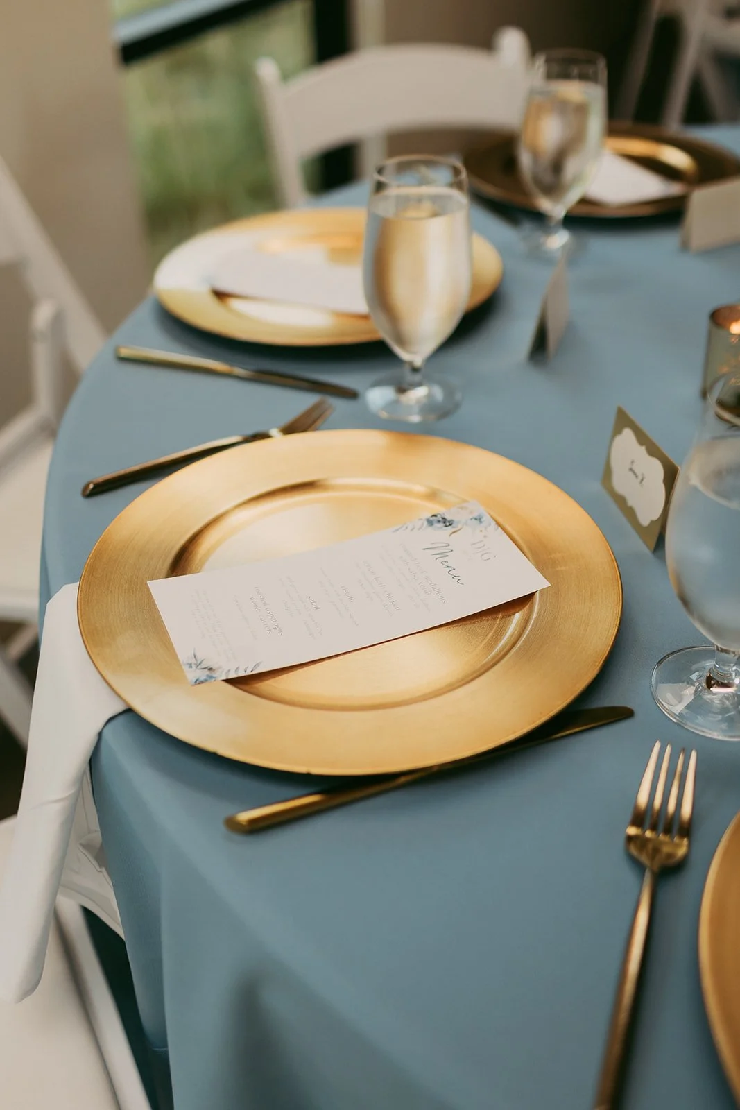 darcie+grant-5785.jpg