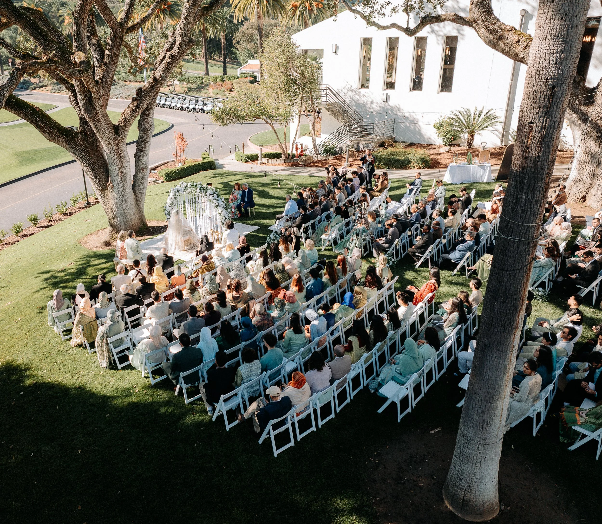 DJI_0867.jpg