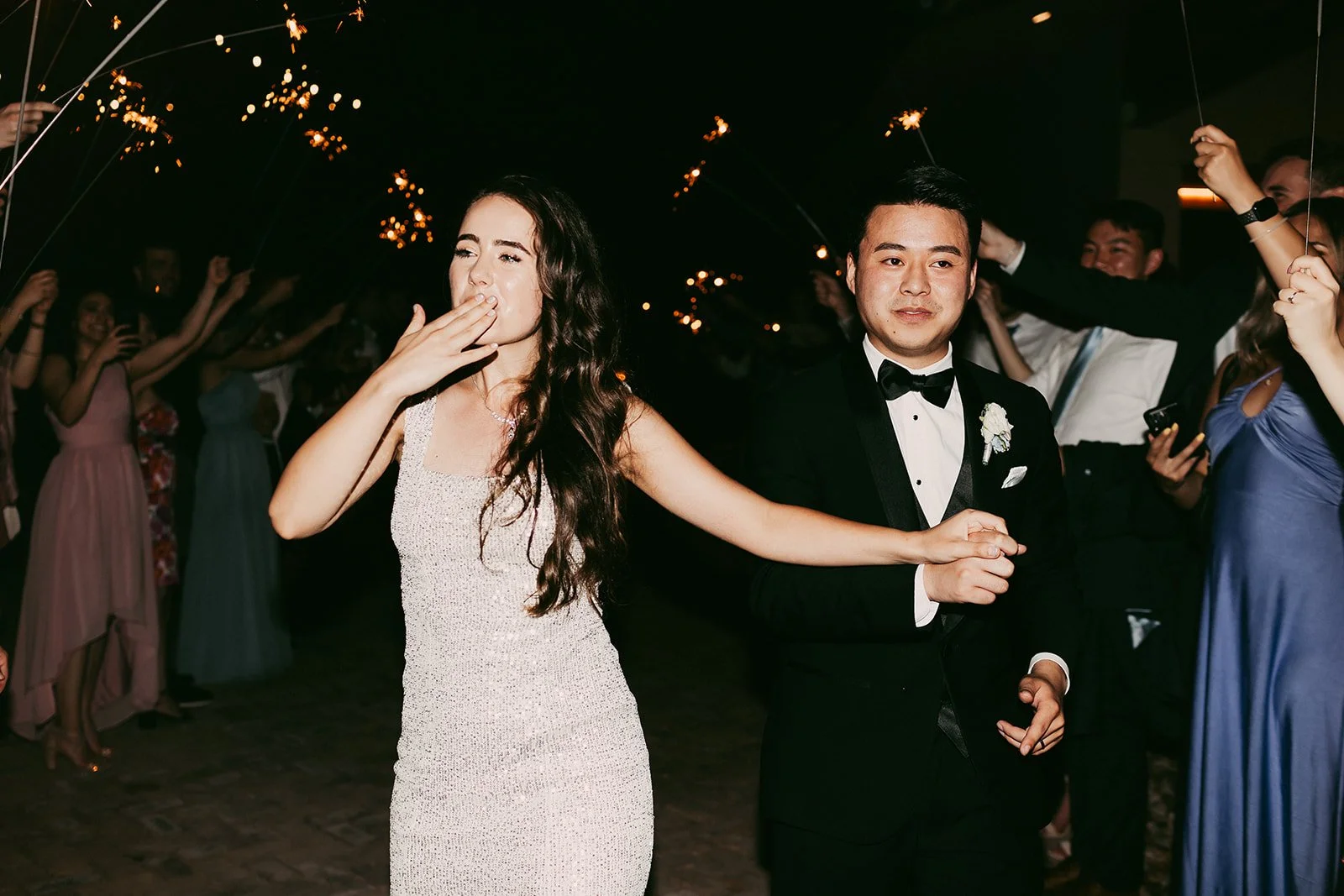 darcie+grant-8492.jpg