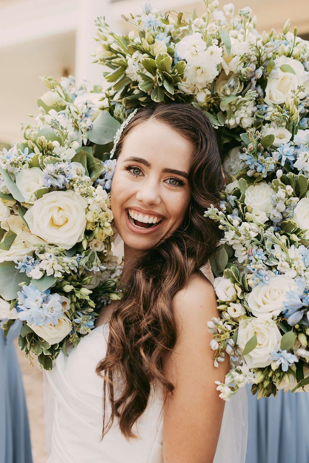 darcie+grant-5476.jpg
