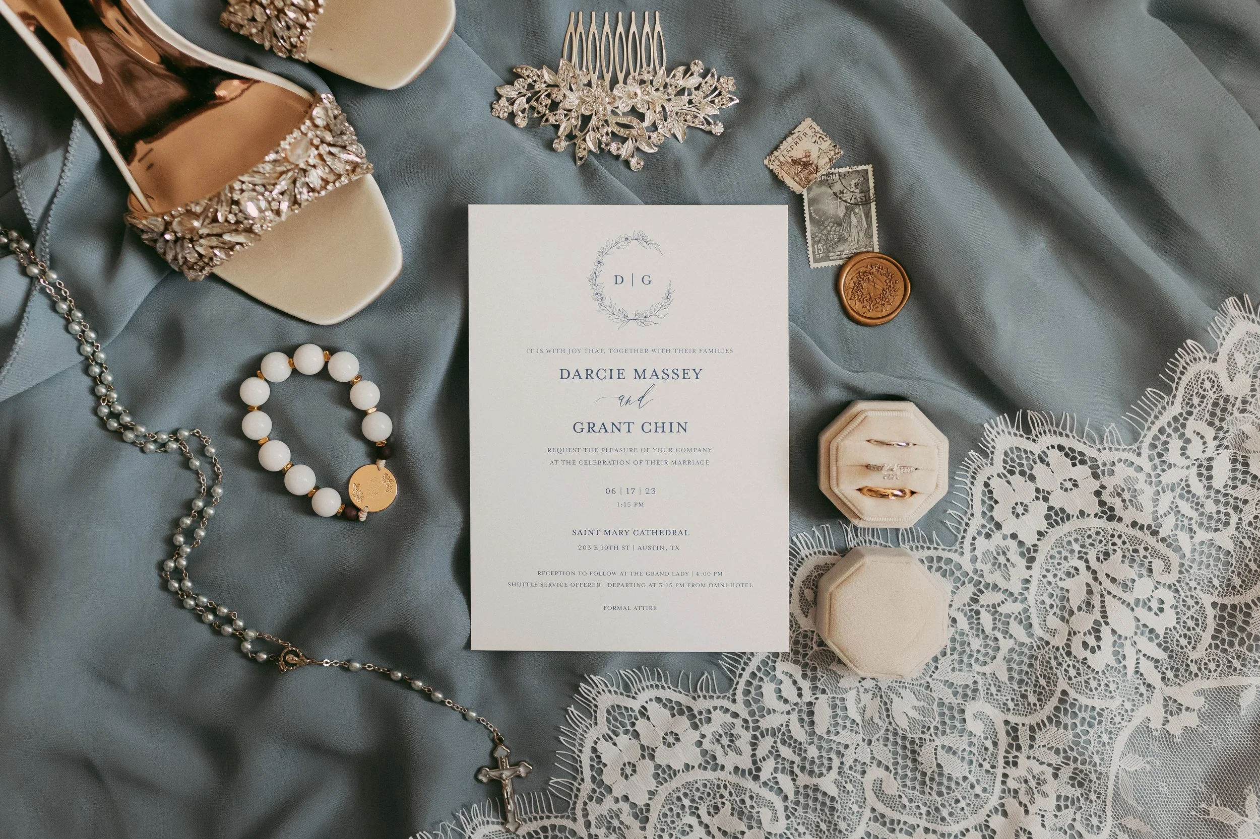 darcie+grant-2721.JPG