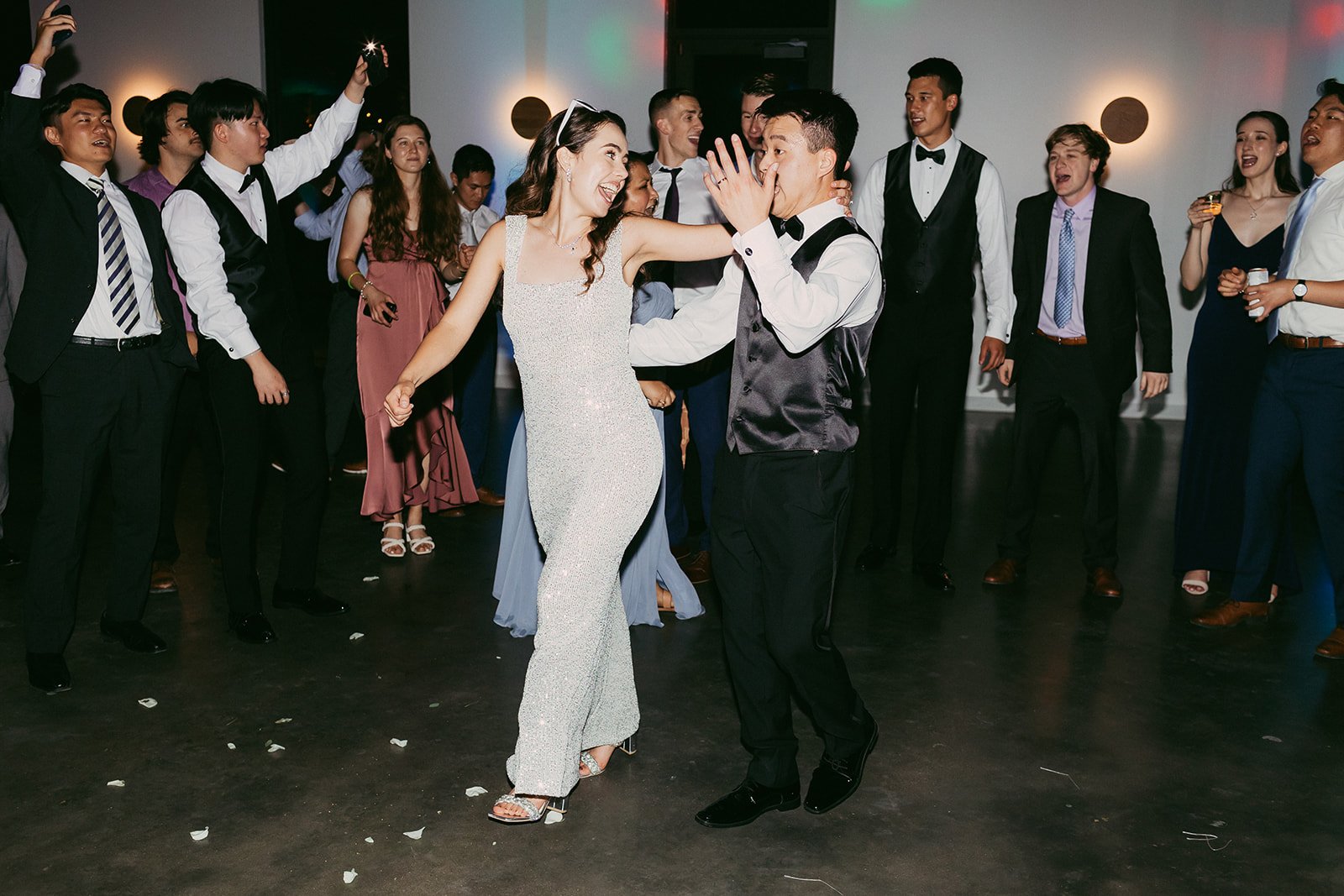 darcie+grant-8263.jpg