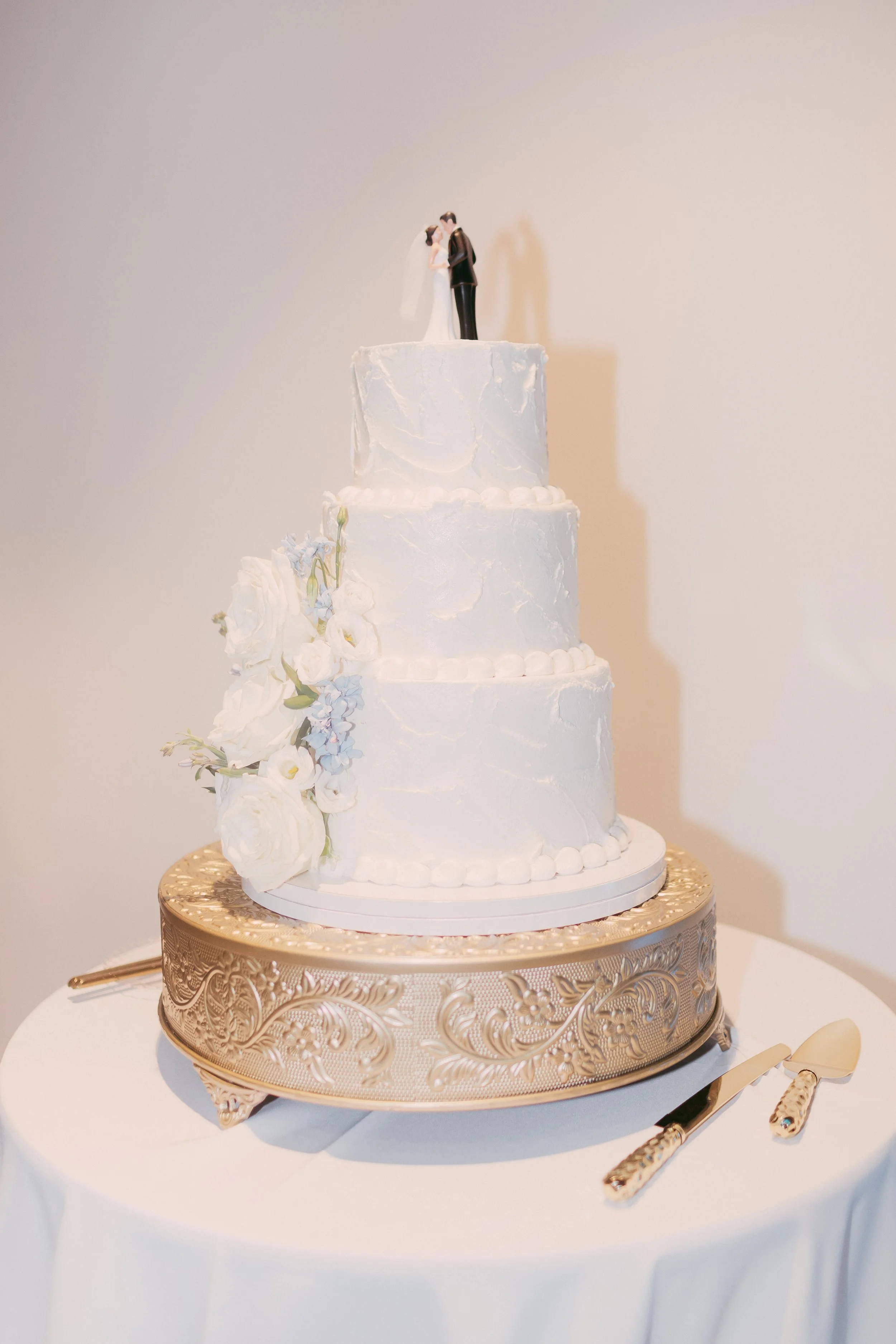 darcie+grant-7050.JPG