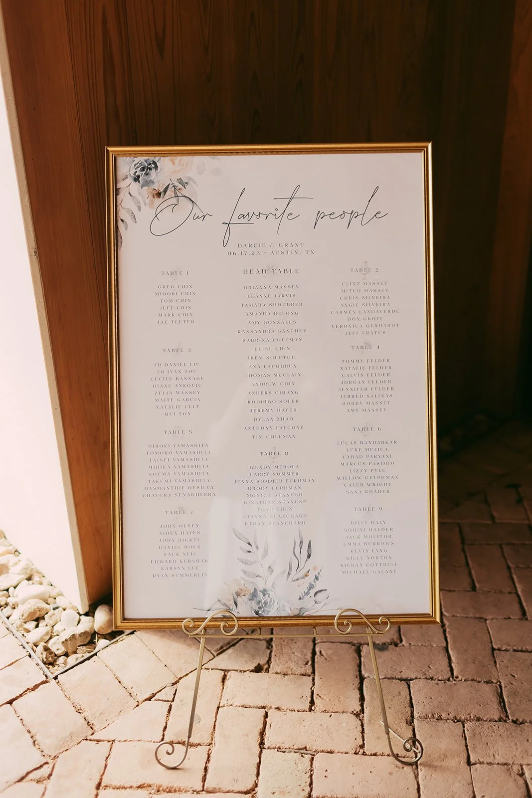 darcie+grant-5847.jpg