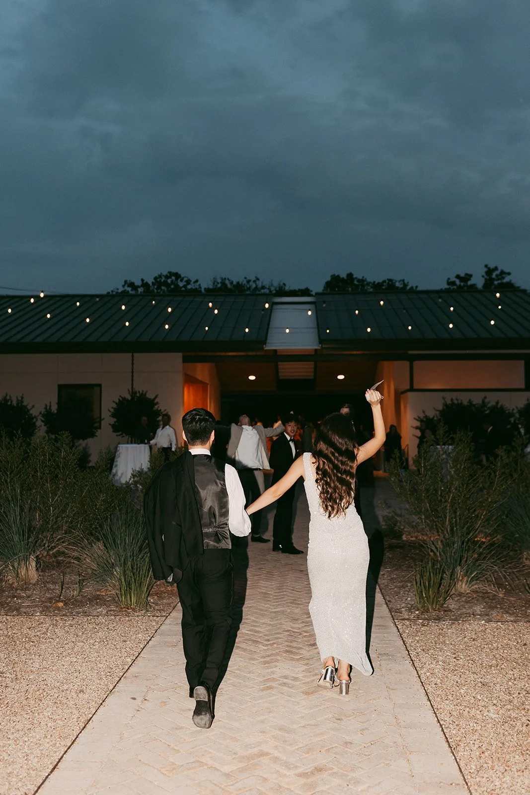 darcie+grant-7806.jpg