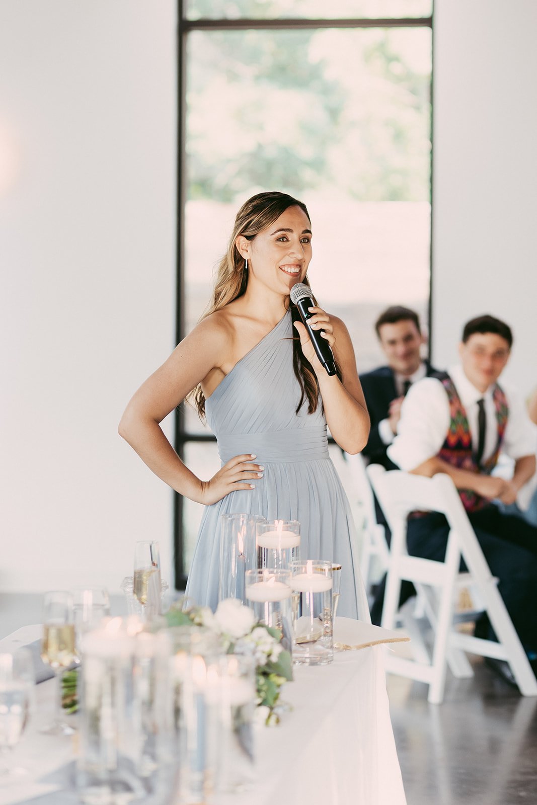 darcie+grant-6466.jpg