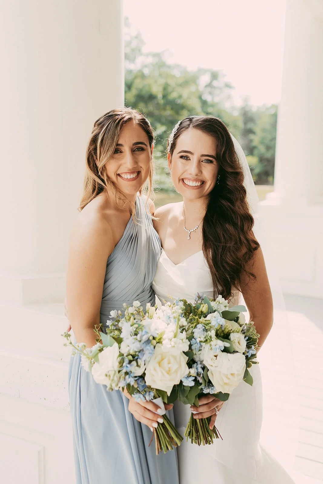 darcie+grant-5535.jpg