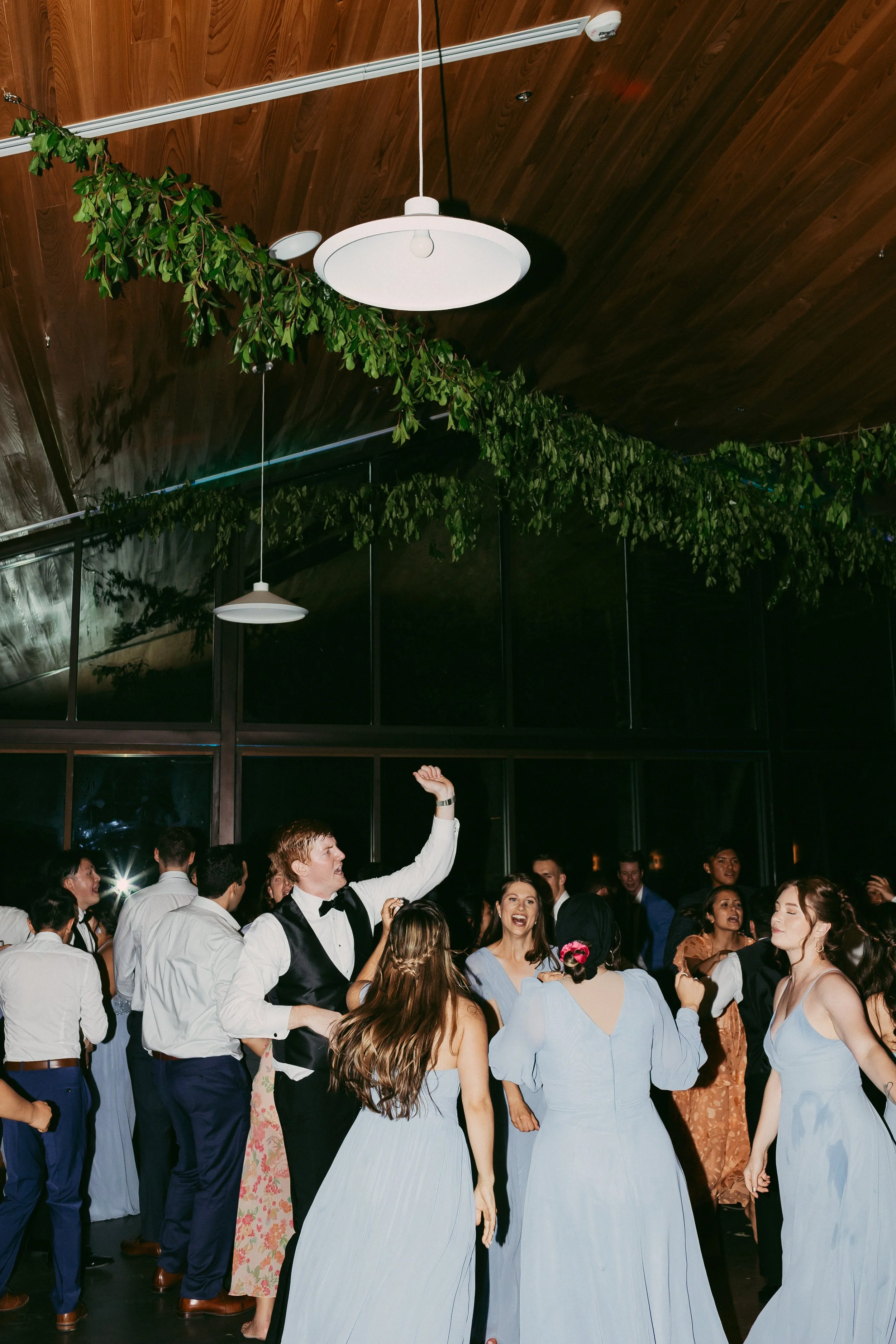 darcie+grant-8411.JPG