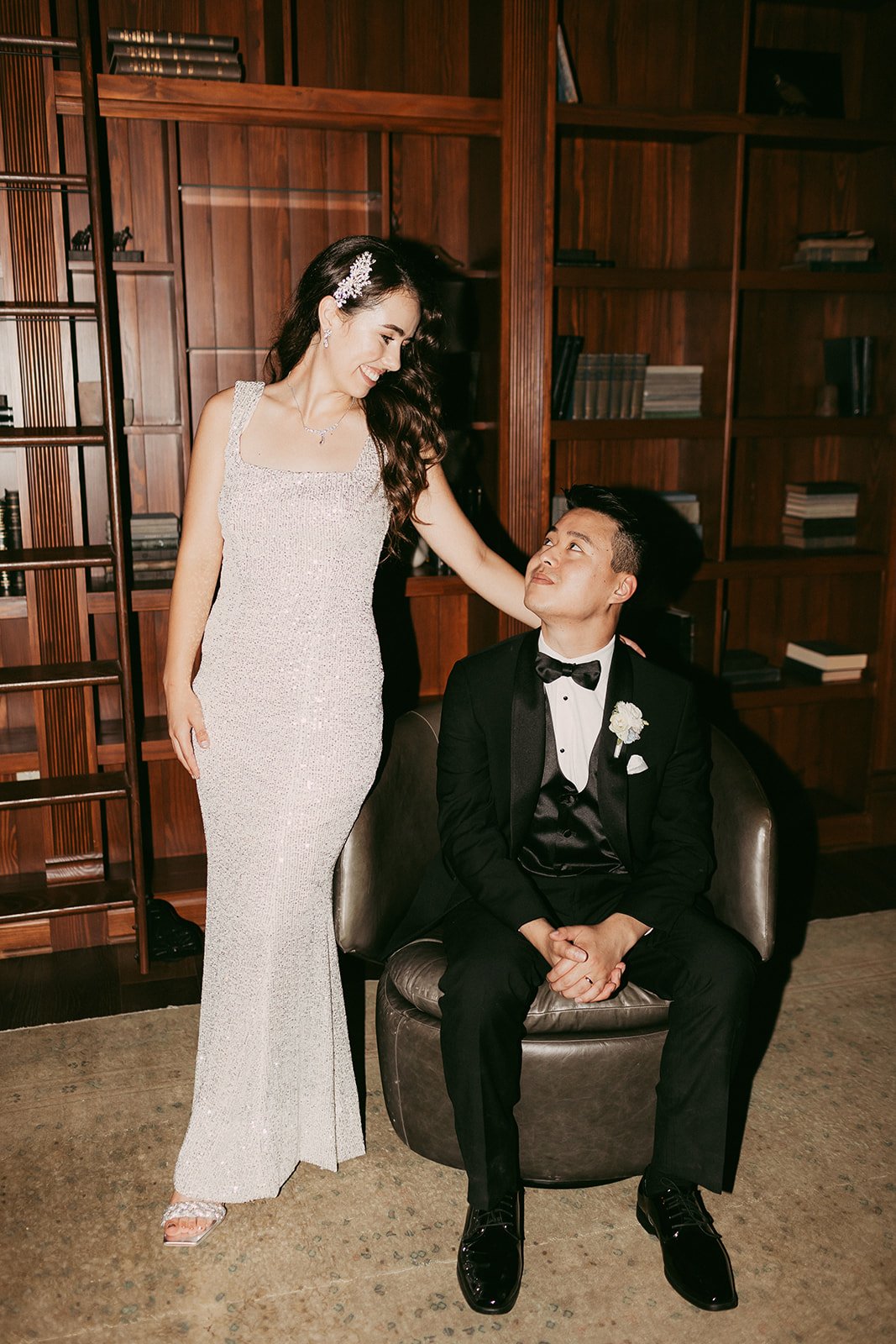 darcie+grant-7746.jpg
