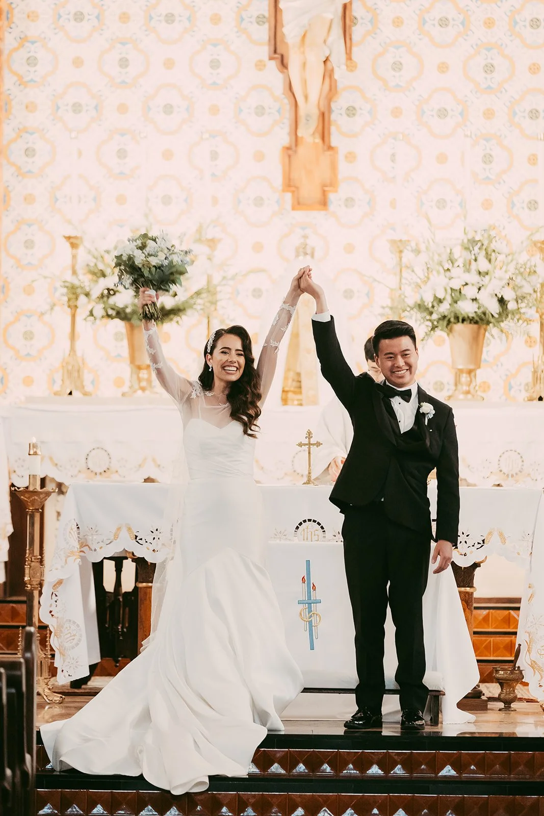 darcie+grant-4247.jpg