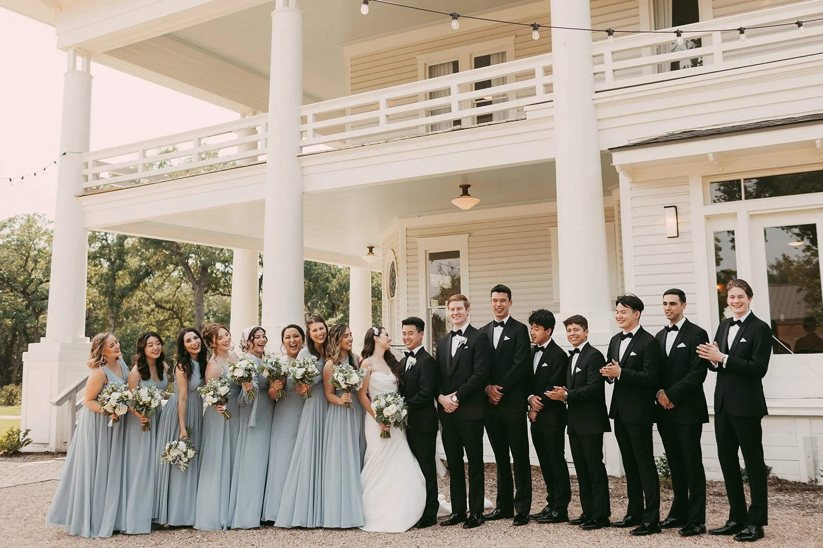 darcie+grant-5125.jpg