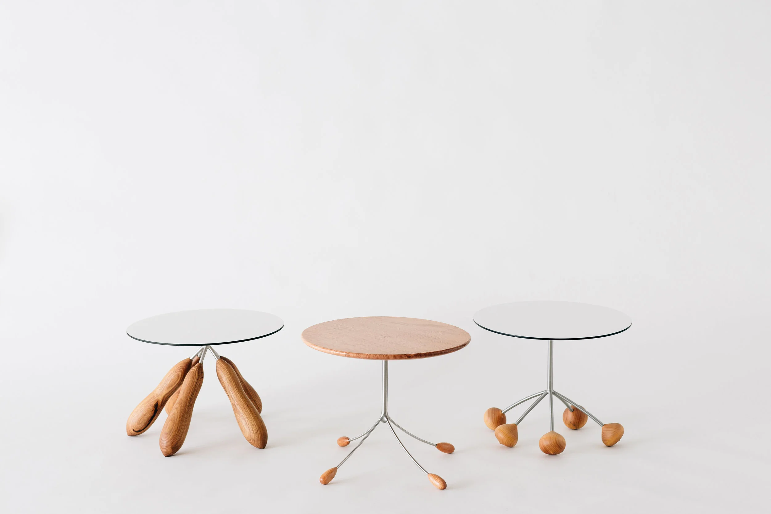 ©ChristopherRobertson_Low-tables-2.jpg