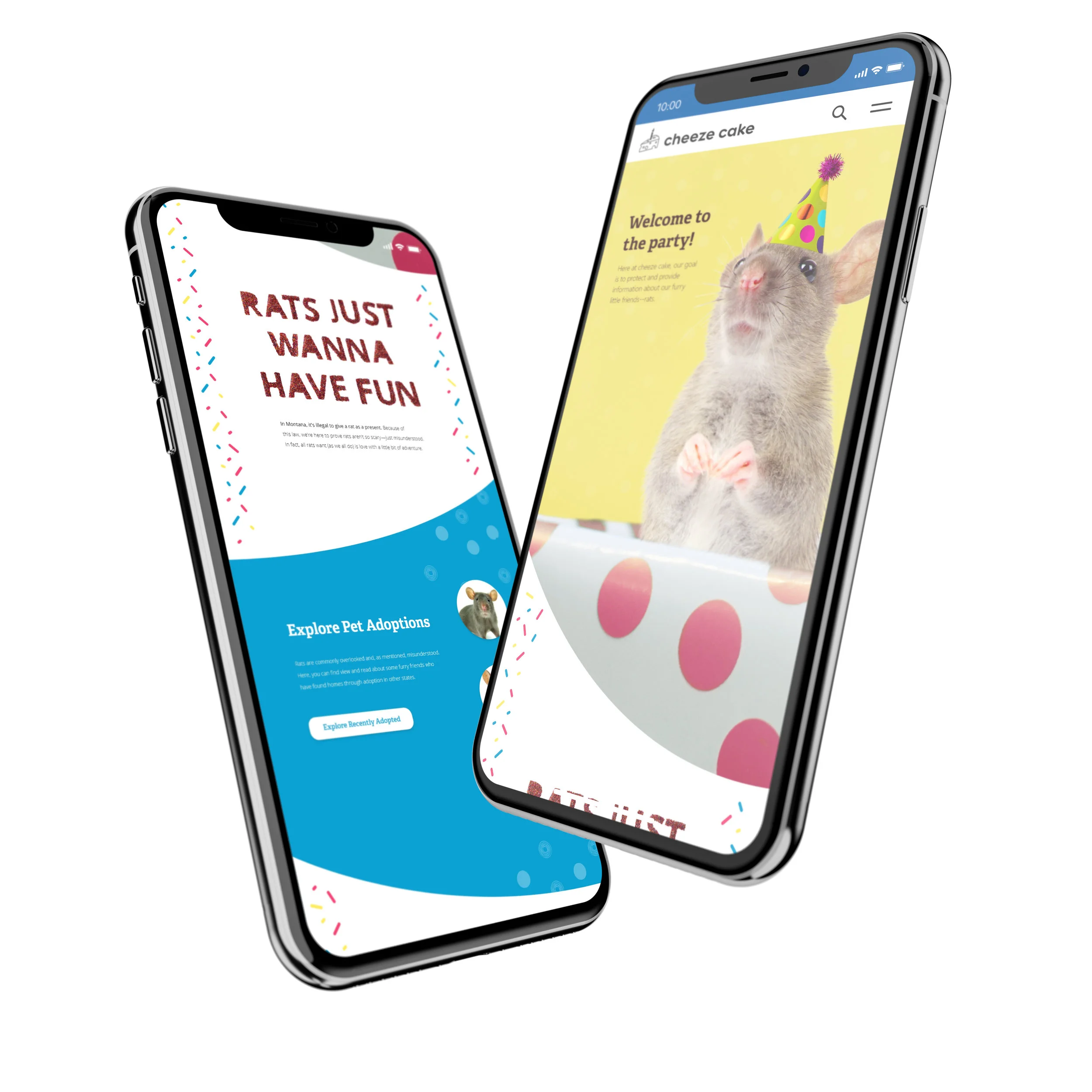 iPhone X mockup hover seperated.jpg