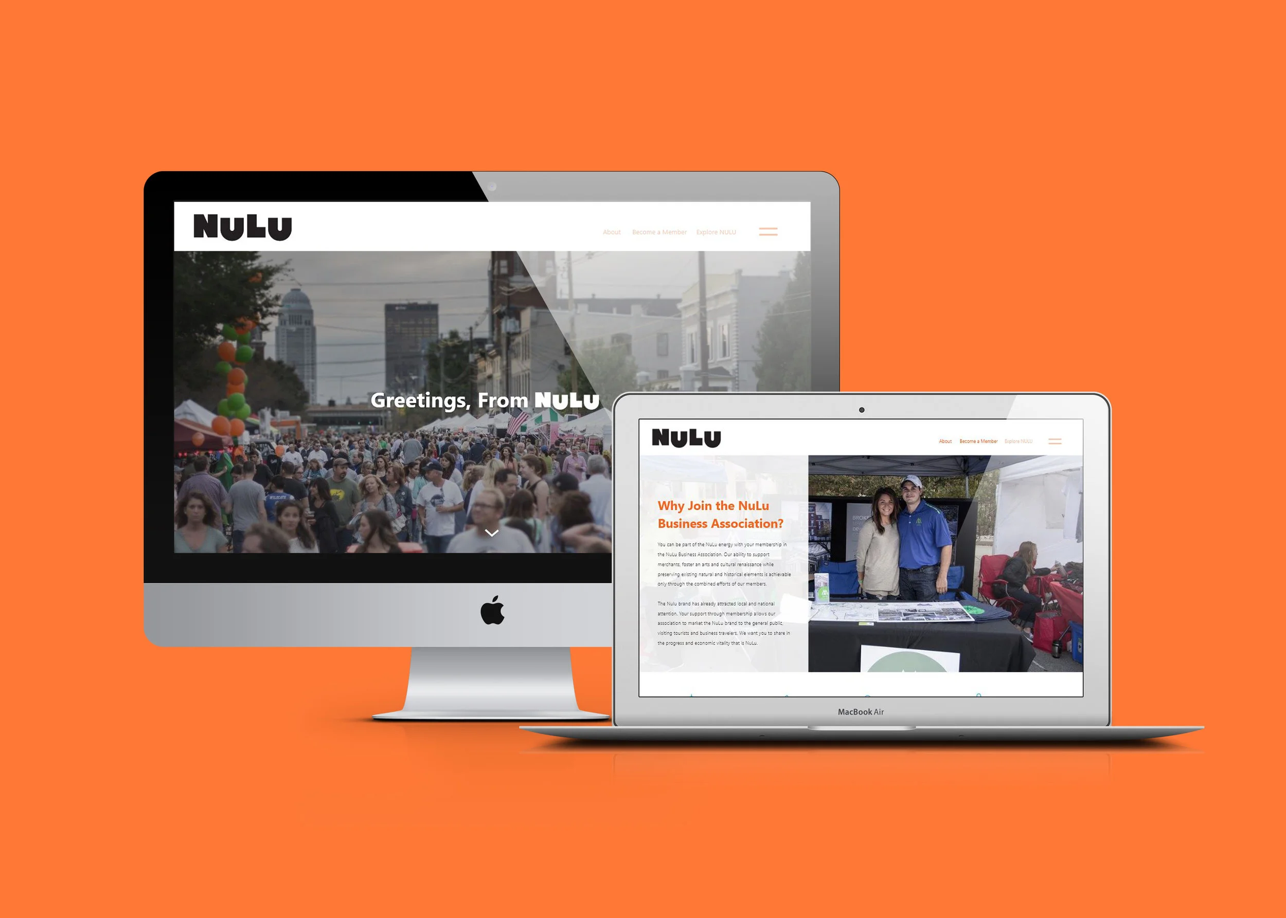 NULU_Mockup.jpg