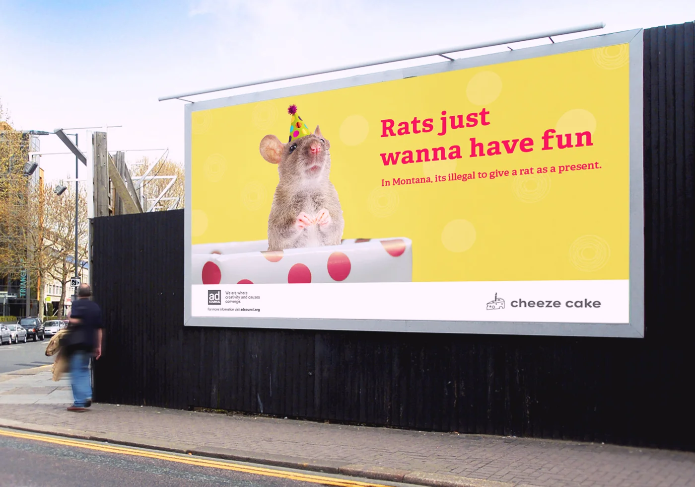 Billboard_01_02.jpg