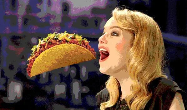Local Lounge Taco Tuesday.jpg