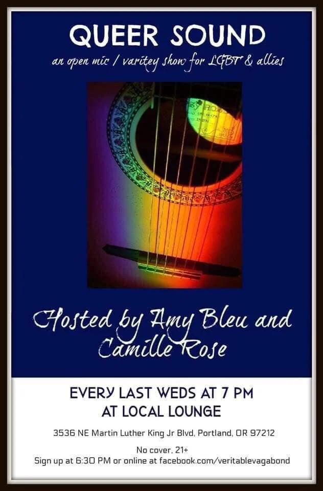 Lgbt speed dating seaside oregon Lgbt speed dating seaside oregon