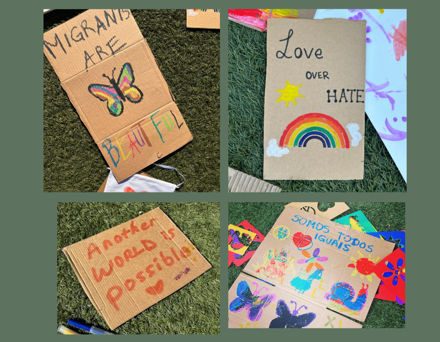 Untitled design (5).png