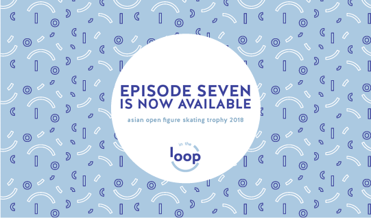 ep-7-OUT.gif