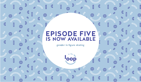 ep5-out.gif