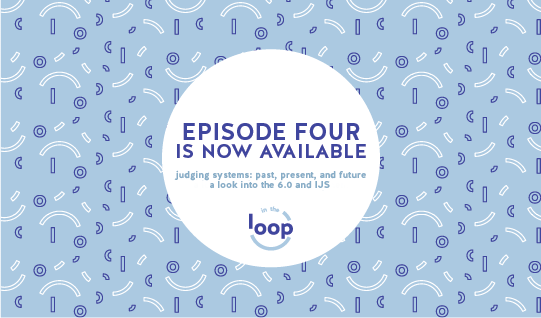 ep4-out.gif