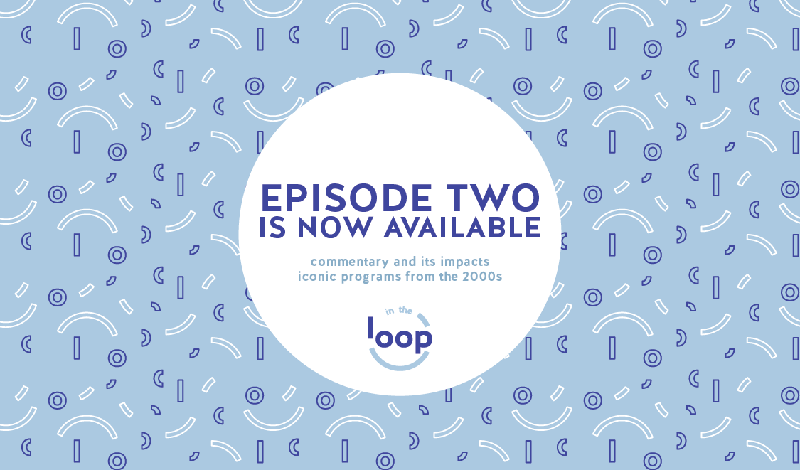 ep2-out.gif