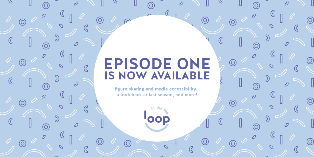 ep1-out.jpg.png