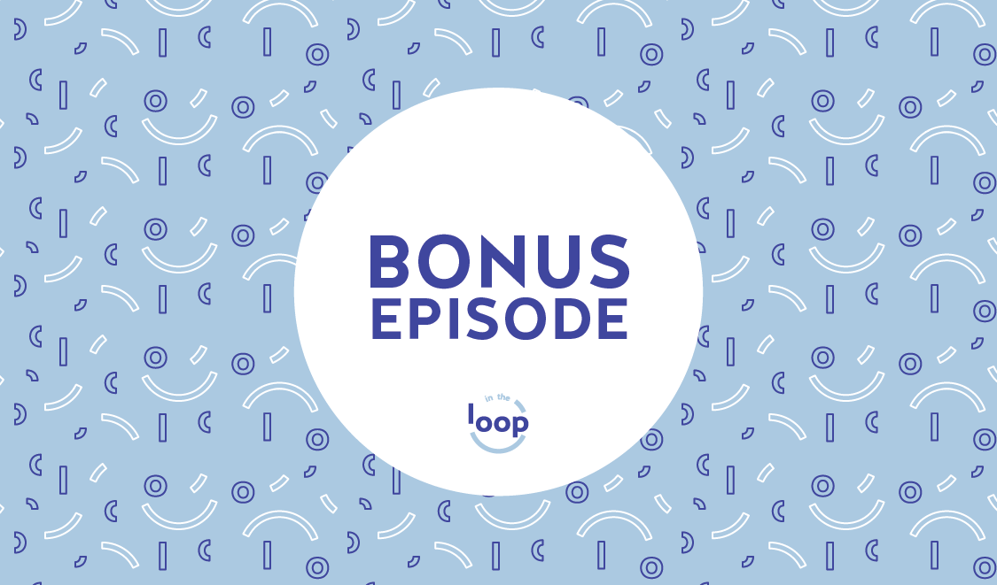_GENERIC-bonus episode.gif