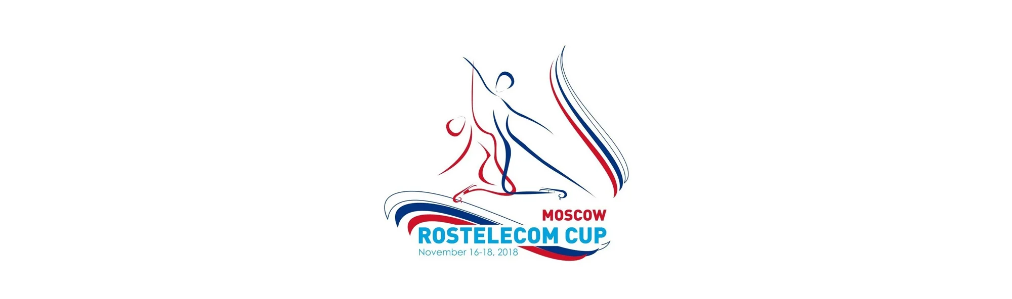 GP Rostelecom Cup 2018