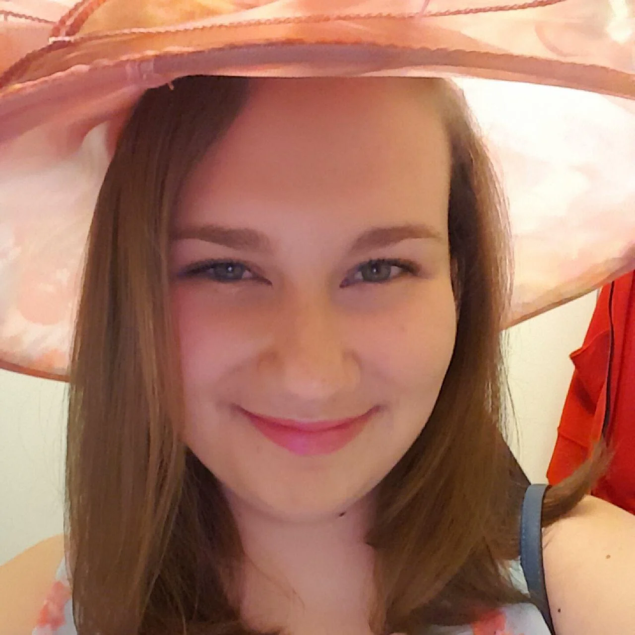 Karly , USA @cyberswansp on Twitter. Suffering engineering student who finds comfort in supporting the dreams of figure skaters worldwide.