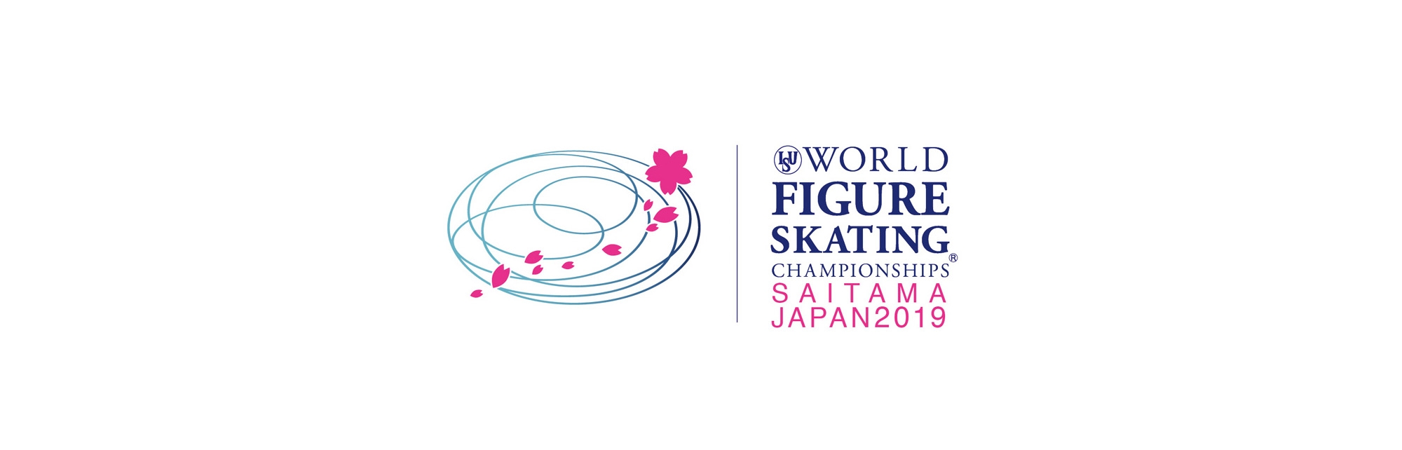 World Figure Skating Championships 2019 — In The Loop