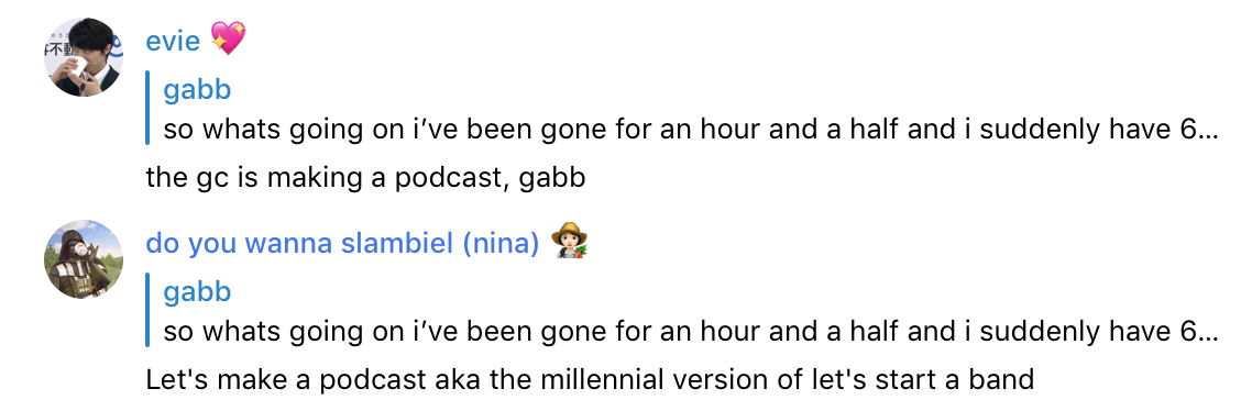 Screen Shot 2018-08-13 at 10.32.11 pm.png