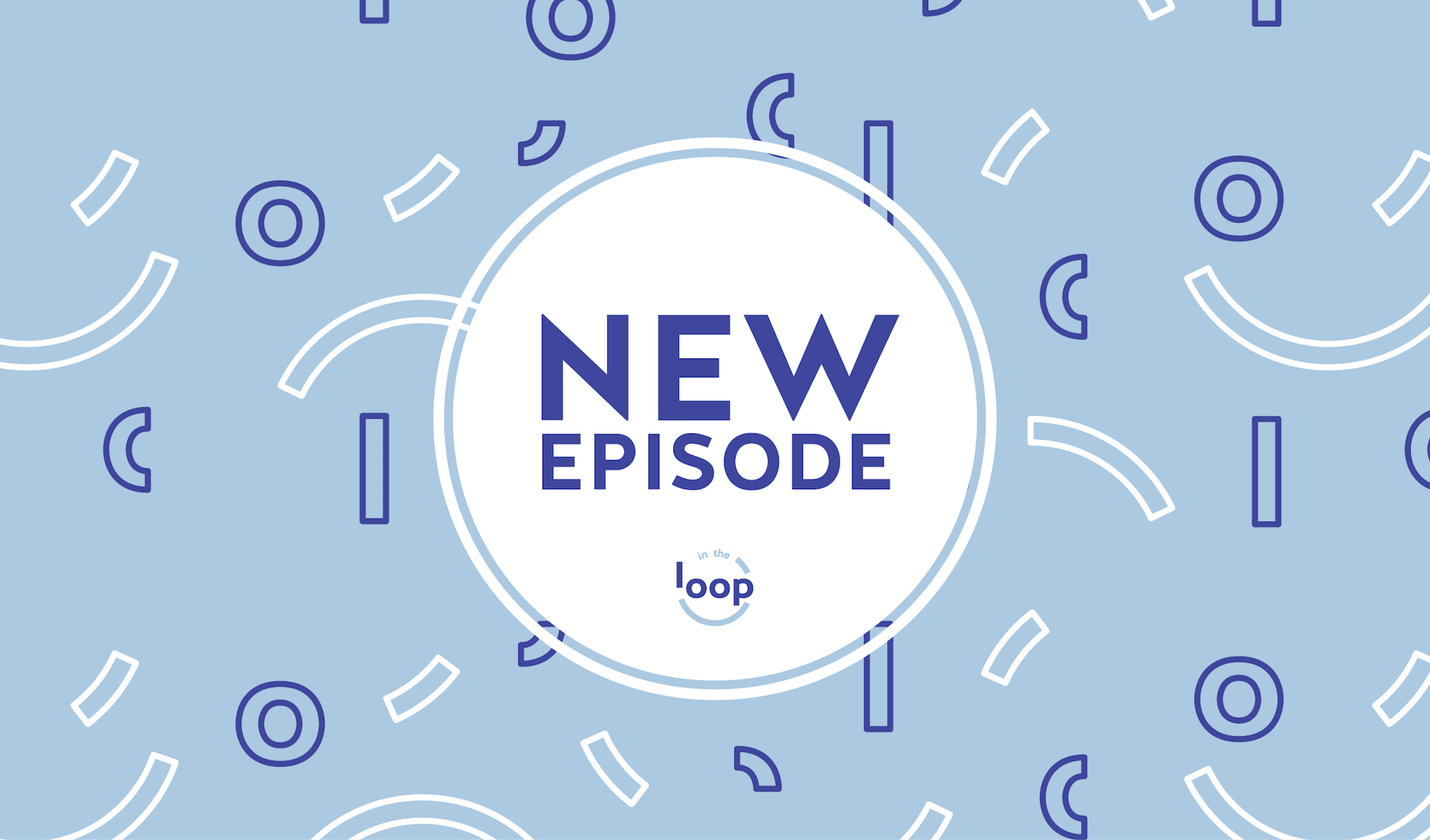 Episode 7: Asian Open Figure Skating Trophy 2018