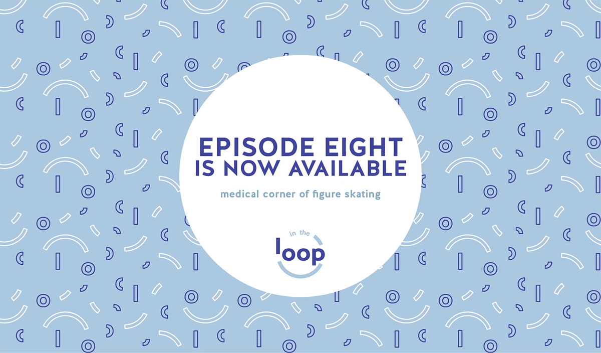 ep8-out.gif