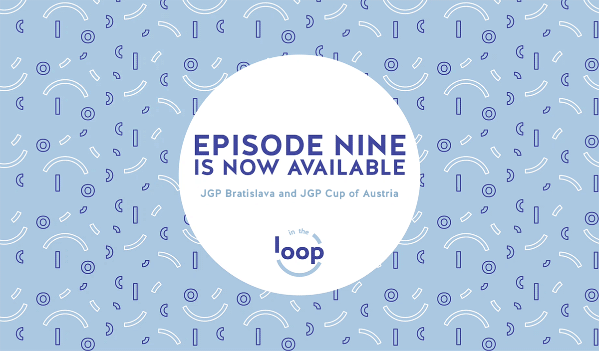 ep9-out.gif