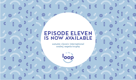ep11.gif