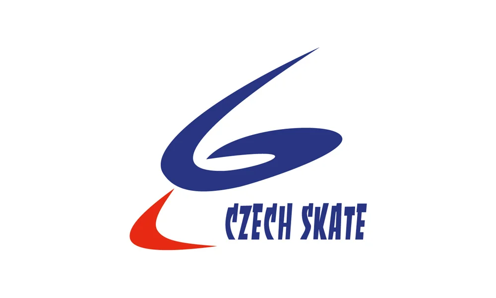 ISU-jgp-CZE-2018.jpg