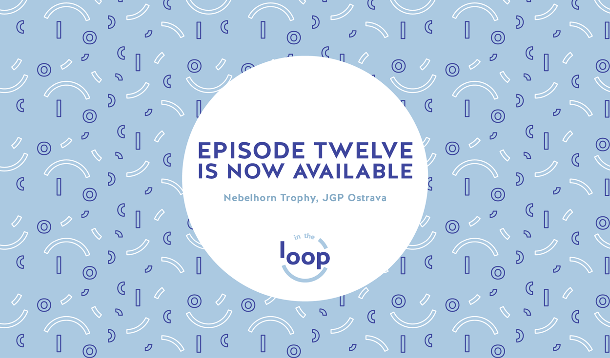 ep12-out.gif