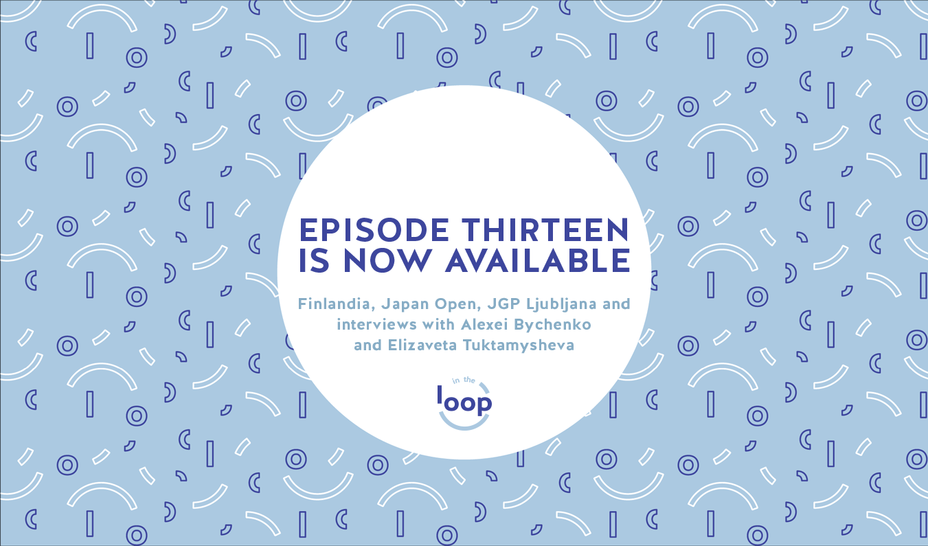 ep13-out.gif