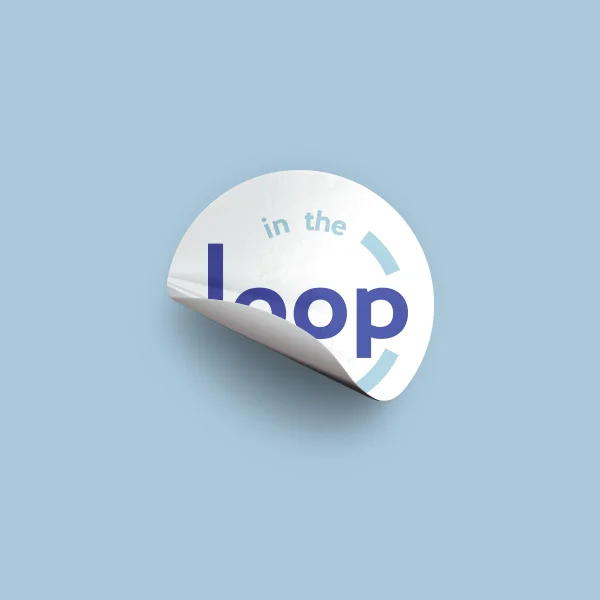 stickers11.jpg