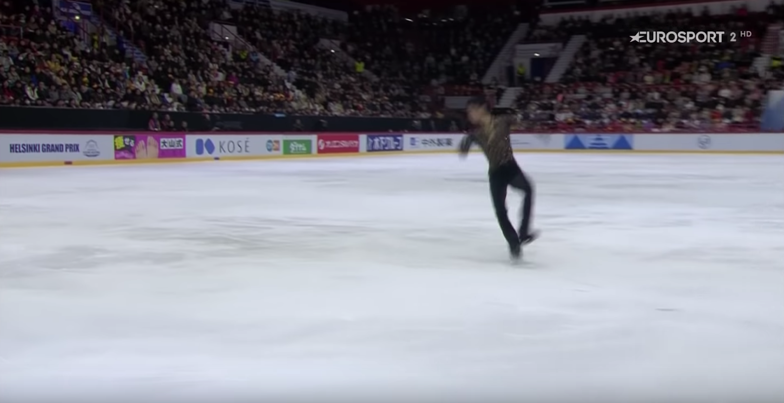 yuzu.png