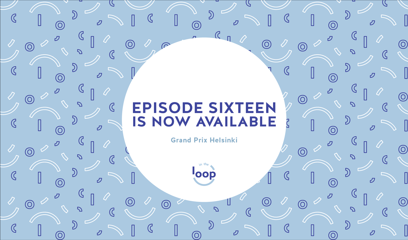 ep16_Episode-Available.gif