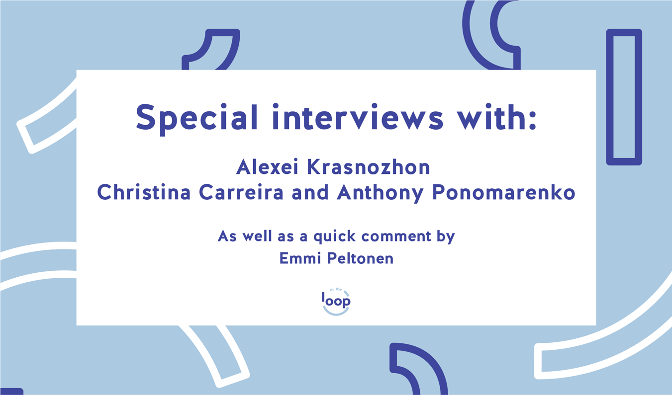 Ep16-interview.gif