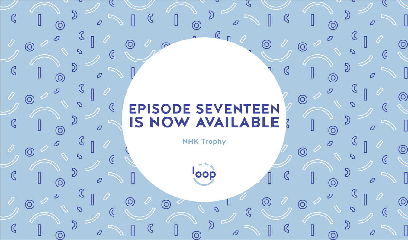 ep17_Episode-Available.gif