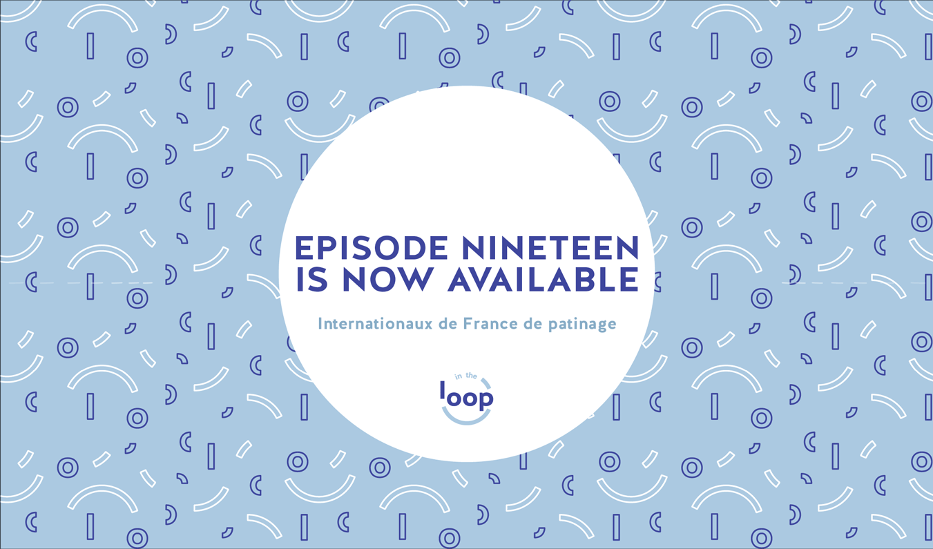ep19_Episode-Available.gif