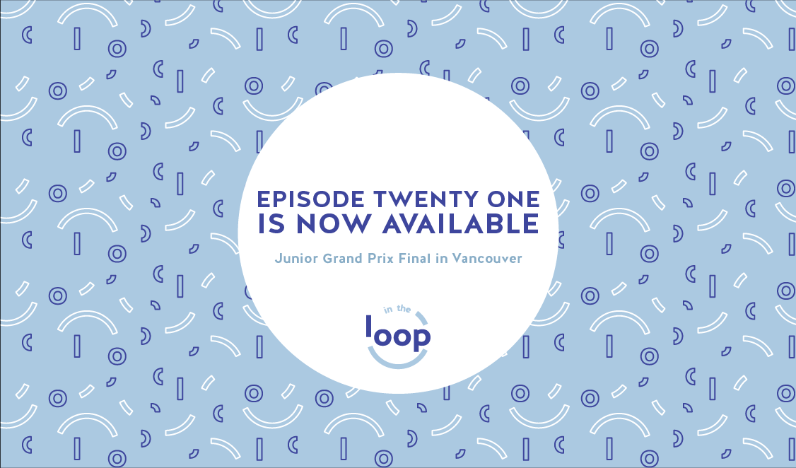 ep21-out.gif