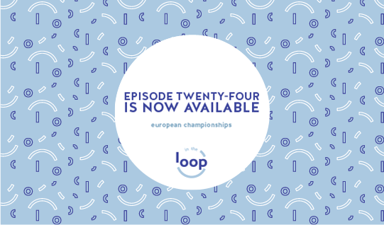 ep24-out.gif